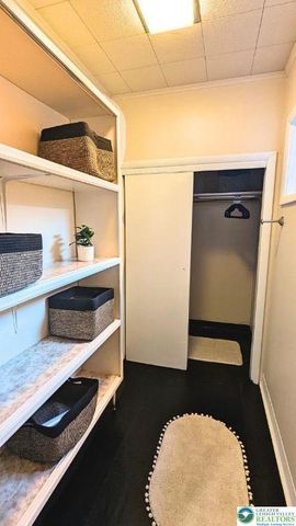 1603 Butler Street, Easton, PA 18042