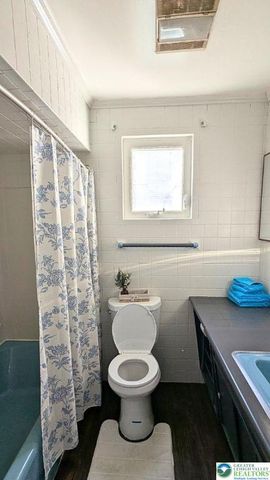 1603 Butler Street, Easton, PA 18042