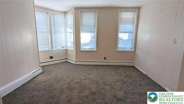 1603 Butler Street, Easton, PA 18042