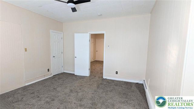 1603 Butler Street, Easton, PA 18042