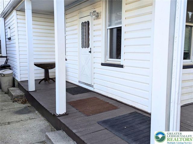 1603 Butler Street, Easton, PA 18042