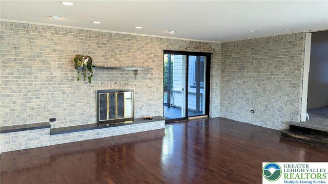 1603 Butler Street, Easton, PA 18042