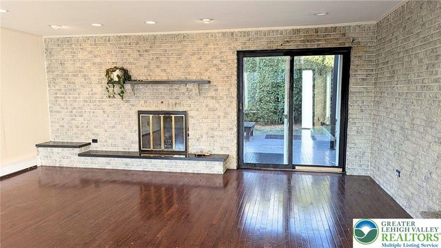 1603 Butler Street, Easton, PA 18042