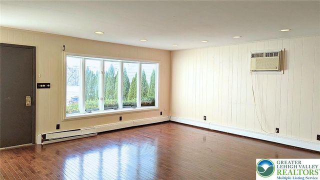 1603 Butler Street, Easton, PA 18042