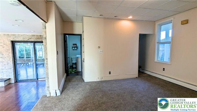 1603 Butler Street, Easton, PA 18042