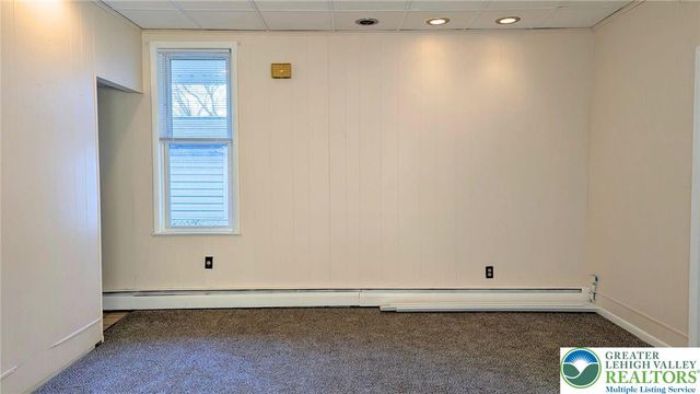 1603 Butler Street, Easton, PA 18042