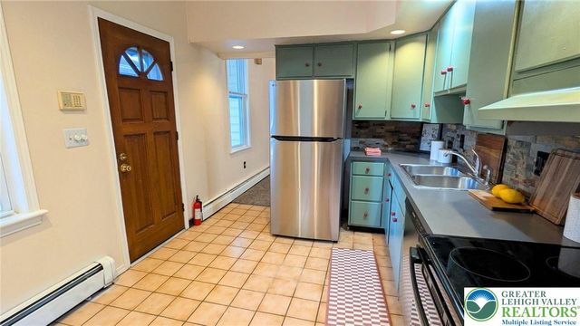 1603 Butler Street, Easton, PA 18042