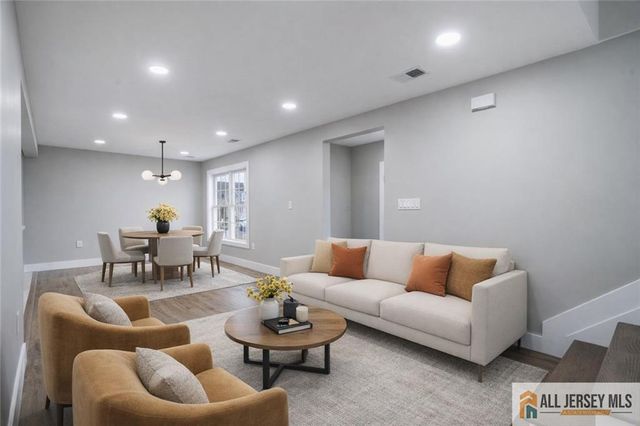 28 Harvard Avenue, Avenel, NJ 07001