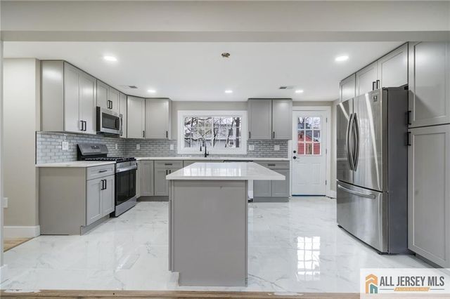 28 Harvard Avenue, Avenel, NJ 07001