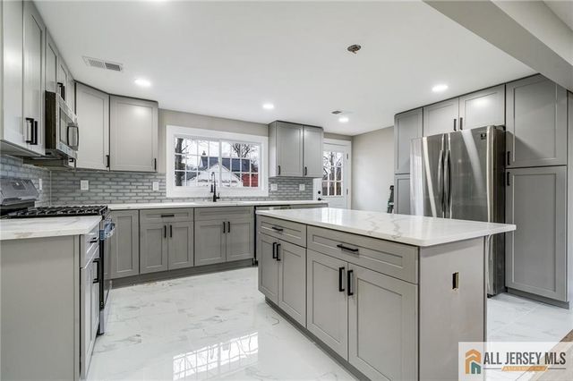 28 Harvard Avenue, Avenel, NJ 07001