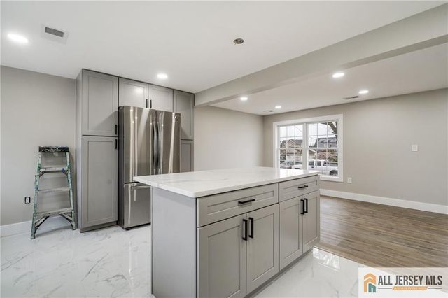 28 Harvard Avenue, Avenel, NJ 07001