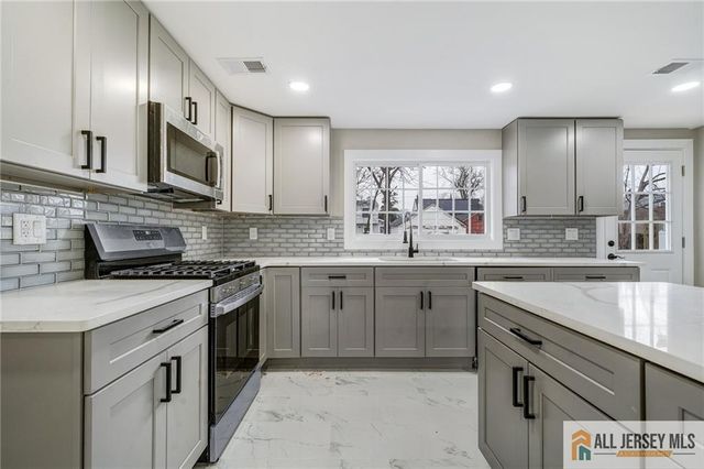 28 Harvard Avenue, Avenel, NJ 07001