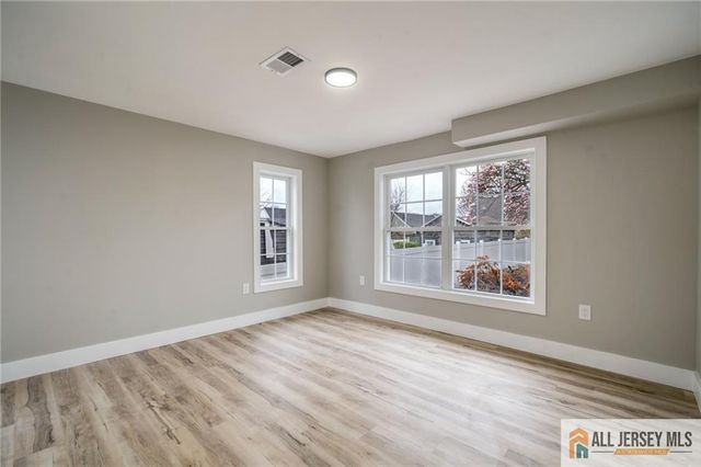 28 Harvard Avenue, Avenel, NJ 07001