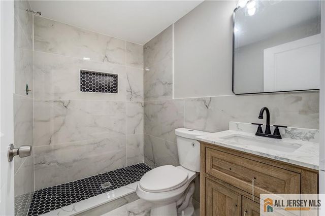 28 Harvard Avenue, Avenel, NJ 07001