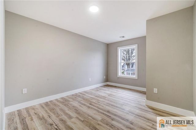 28 Harvard Avenue, Avenel, NJ 07001