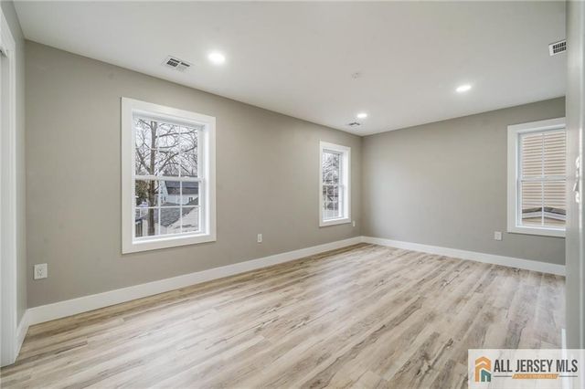 28 Harvard Avenue, Avenel, NJ 07001