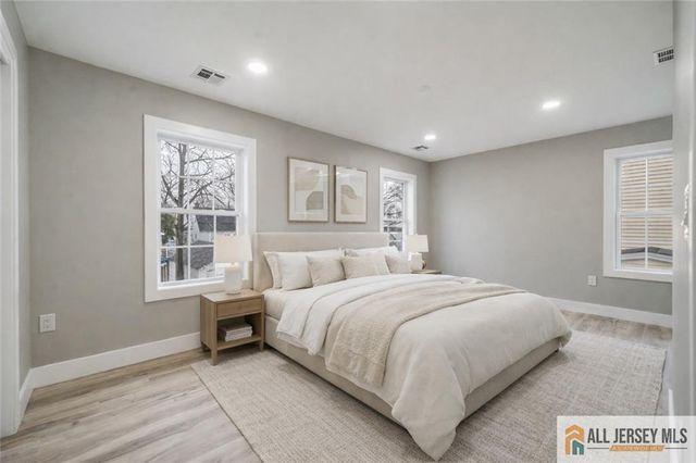 28 Harvard Avenue, Avenel, NJ 07001