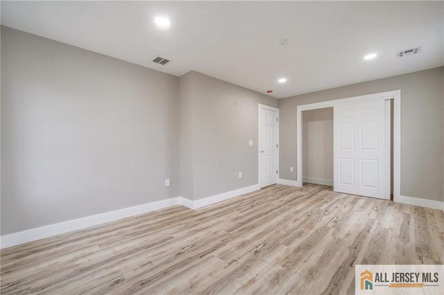 28 Harvard Avenue, Avenel, NJ 07001