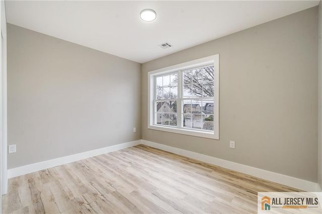 28 Harvard Avenue, Avenel, NJ 07001