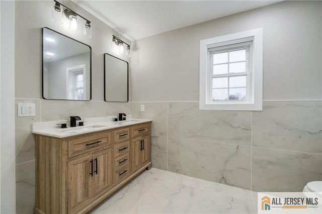 28 Harvard Avenue, Avenel, NJ 07001