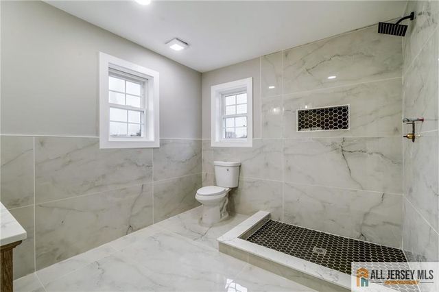 28 Harvard Avenue, Avenel, NJ 07001