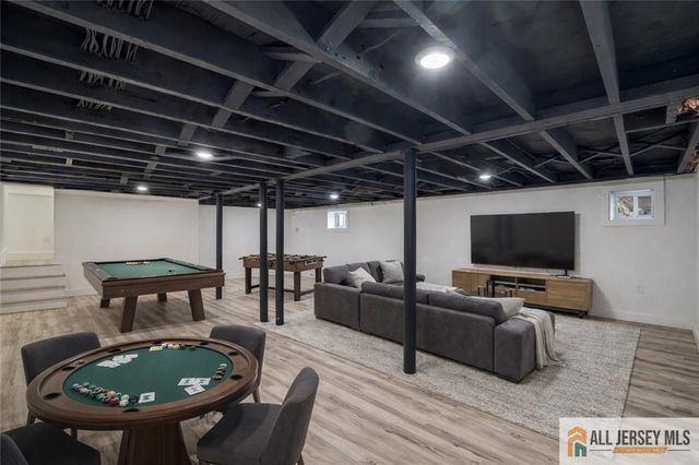 28 Harvard Avenue, Avenel, NJ 07001