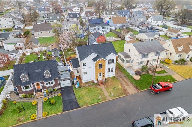 28 Harvard Avenue, Avenel, NJ 07001