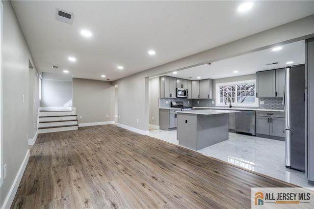 28 Harvard Avenue, Avenel, NJ 07001