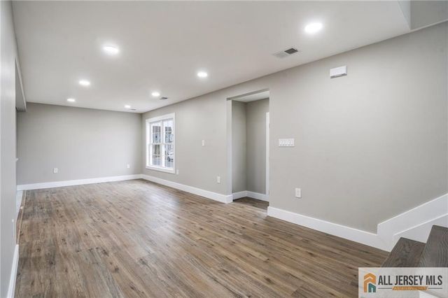 28 Harvard Avenue, Avenel, NJ 07001