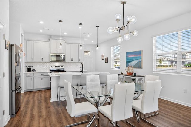 2586 ROYAL JASMINE COURT, Clermont, FL 34711