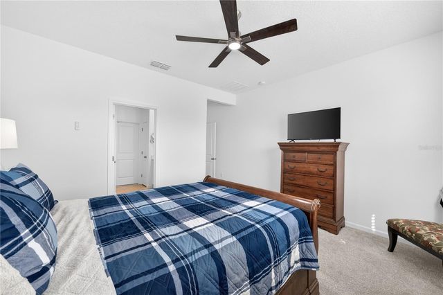 2586 ROYAL JASMINE COURT, Clermont, FL 34711