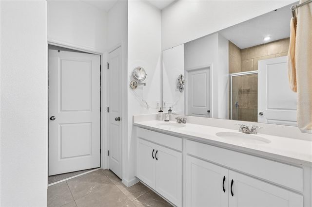 2586 ROYAL JASMINE COURT, Clermont, FL 34711