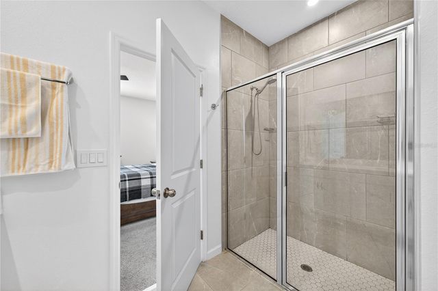 2586 ROYAL JASMINE COURT, Clermont, FL 34711