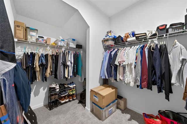 2586 ROYAL JASMINE COURT, Clermont, FL 34711