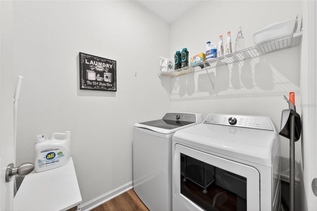 2586 ROYAL JASMINE COURT, Clermont, FL 34711