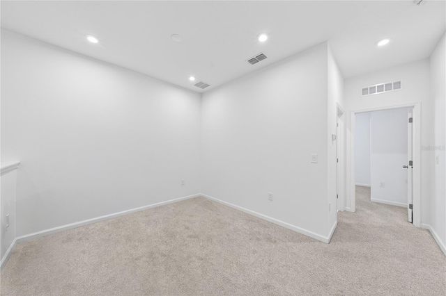 2586 ROYAL JASMINE COURT, Clermont, FL 34711