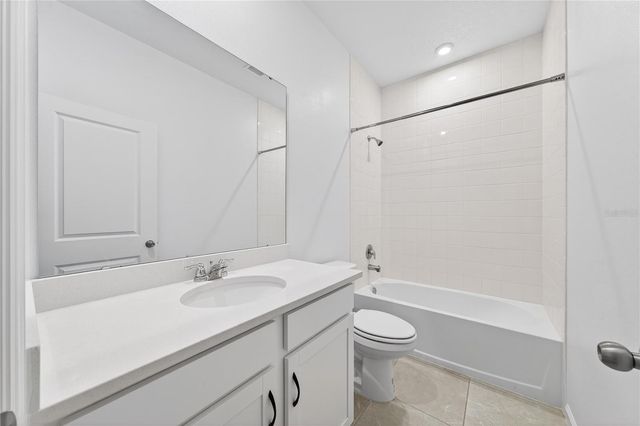 2586 ROYAL JASMINE COURT, Clermont, FL 34711