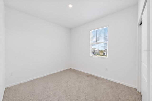 2586 ROYAL JASMINE COURT, Clermont, FL 34711