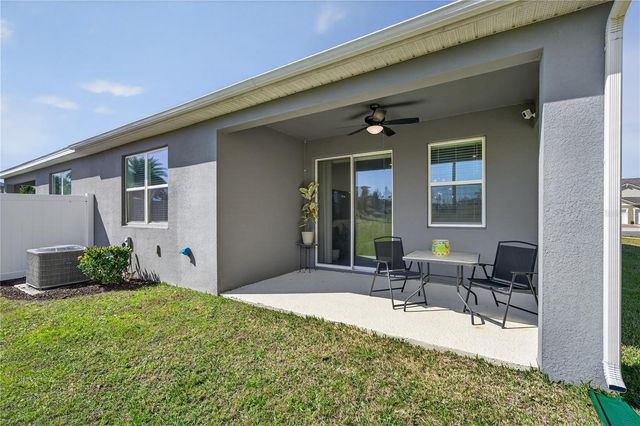 2586 ROYAL JASMINE COURT, Clermont, FL 34711