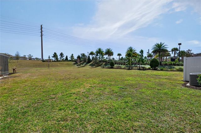 2586 ROYAL JASMINE COURT, Clermont, FL 34711