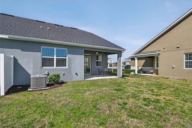 2586 ROYAL JASMINE COURT, Clermont, FL 34711