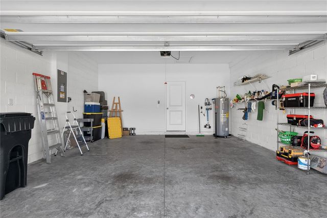 2586 ROYAL JASMINE COURT, Clermont, FL 34711