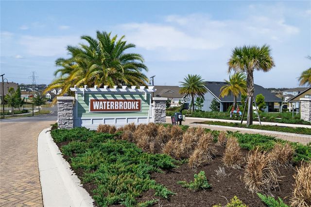 2586 ROYAL JASMINE COURT, Clermont, FL 34711