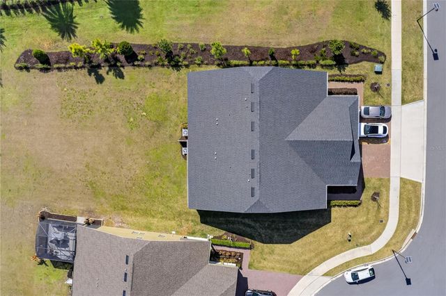 2586 ROYAL JASMINE COURT, Clermont, FL 34711