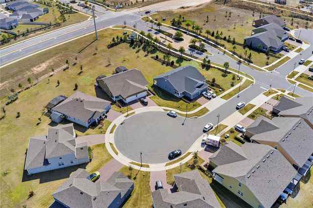 2586 ROYAL JASMINE COURT, Clermont, FL 34711