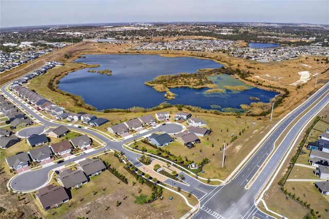 2586 ROYAL JASMINE COURT, Clermont, FL 34711