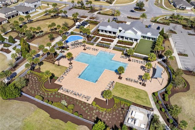 2586 ROYAL JASMINE COURT, Clermont, FL 34711