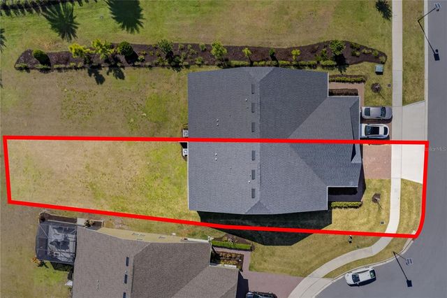 2586 ROYAL JASMINE COURT, Clermont, FL 34711