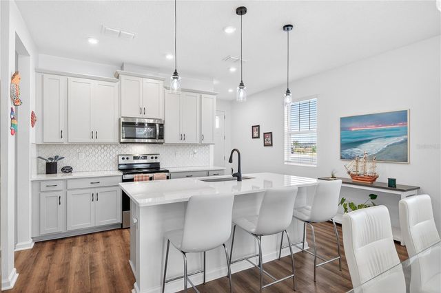 2586 ROYAL JASMINE COURT, Clermont, FL 34711