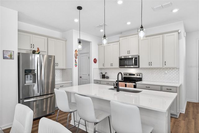 2586 ROYAL JASMINE COURT, Clermont, FL 34711